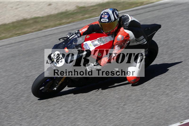 /45 15.09.2026  Trackday Domi Aegerter Trackday ADR/Gruppe rot/98